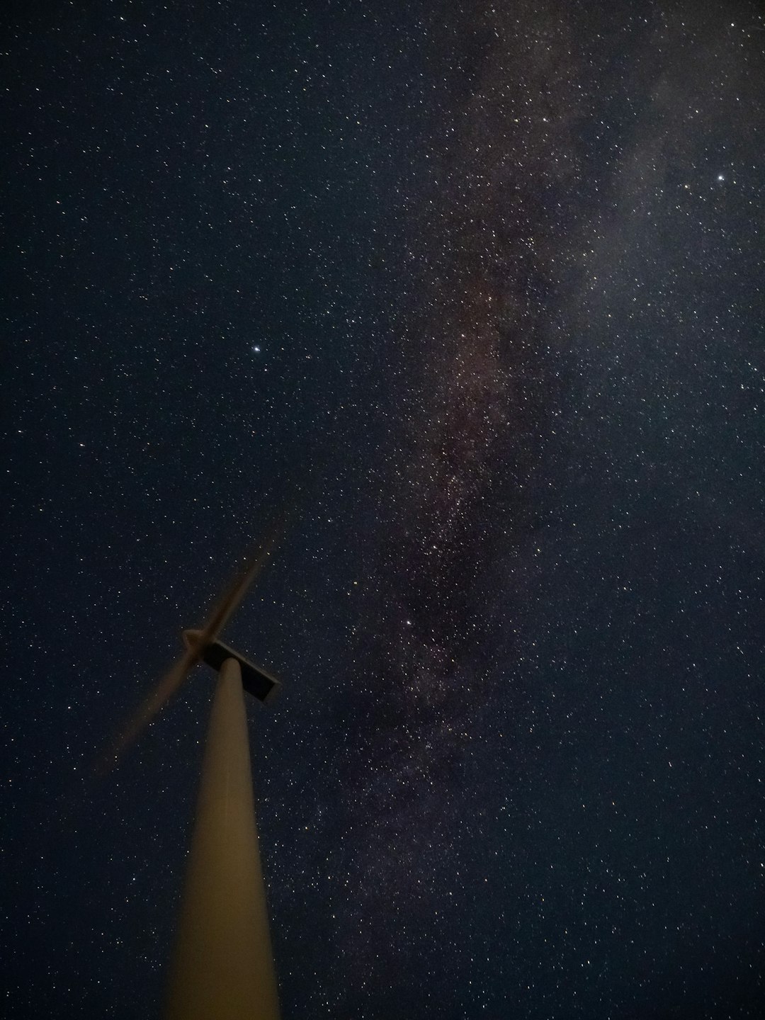 Best Places for Stargazing in Tenerife – Beyond Mount Teide
