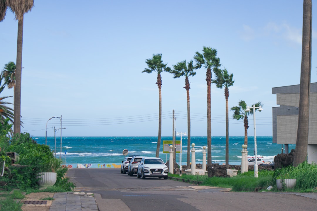 Stay Safe in Tenerife – Avoiding Scams, Pickpockets and Emergencies