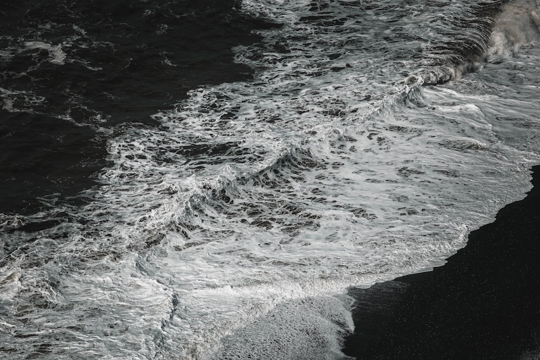 5 Hidden Beaches in Tenerife That Most Tourists Never Find