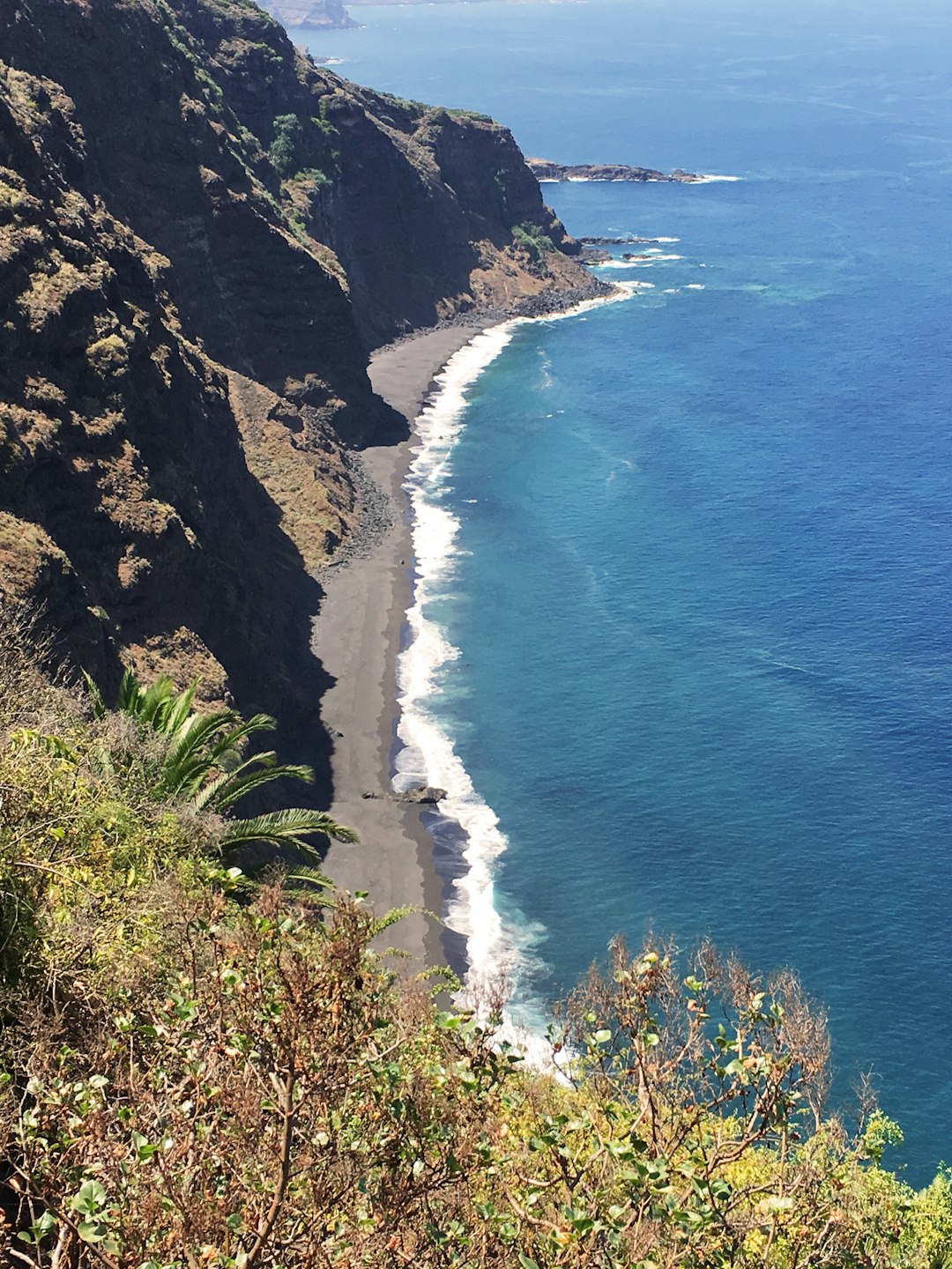 15 Hidden Gems of Tenerife Most Tourists Miss